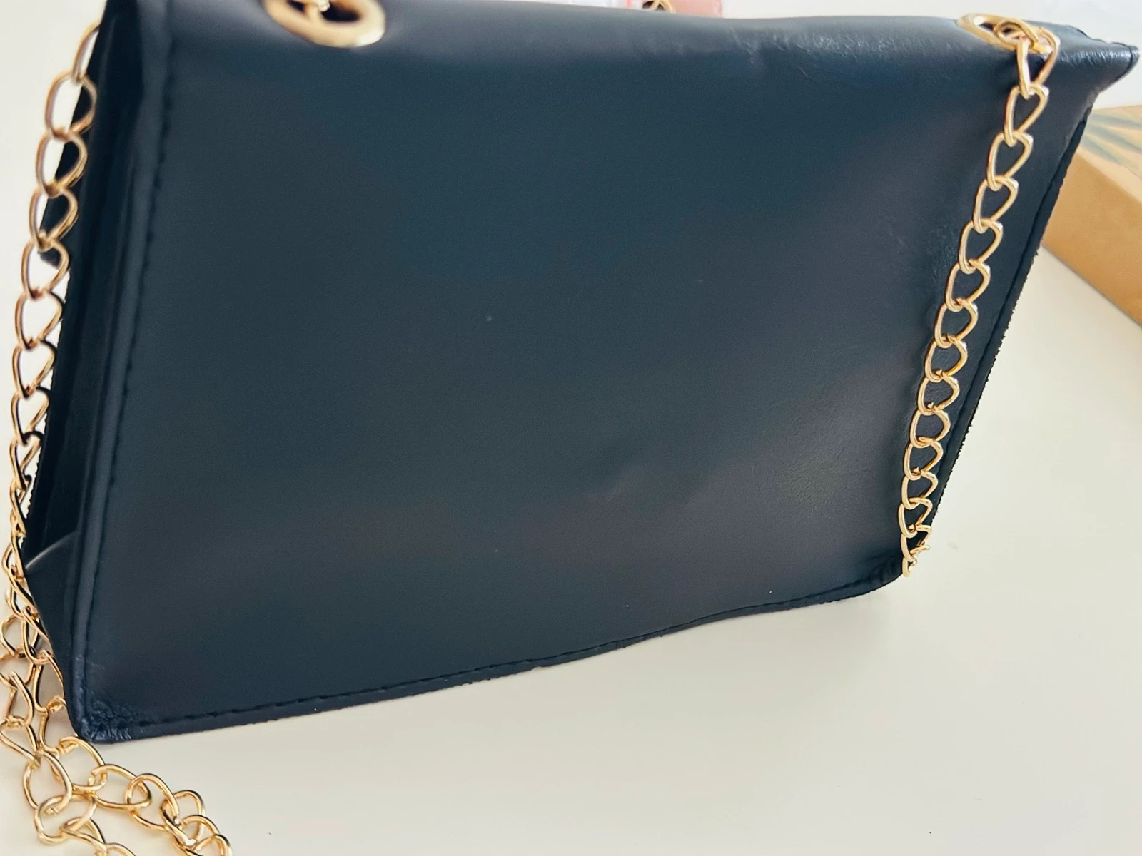 Bolsos de mano para mujer 💼 – photo 4